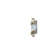 Load image into Gallery viewer, 3NH3530 Siemens