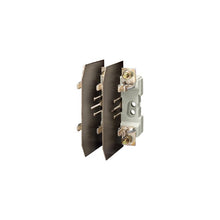 Load image into Gallery viewer, 3NH4032 Siemens