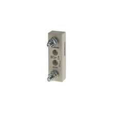 Load image into Gallery viewer, 3NH5323 Siemens