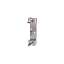 Load image into Gallery viewer, 3NH5423 Siemens