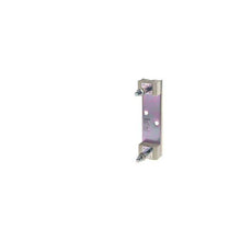 Load image into Gallery viewer, 3NH5473 Siemens