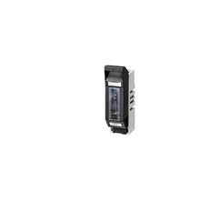 Load image into Gallery viewer, 3NH7030 Siemens
