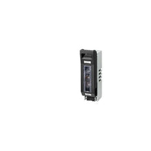 Load image into Gallery viewer, 3NH7230 Siemens