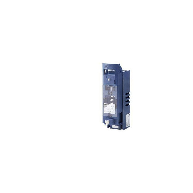3NH7262-4KK01 Siemens