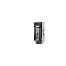 Load image into Gallery viewer, 3NH7330 Siemens