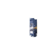 Load image into Gallery viewer, 3NH7360-4KK01 Siemens