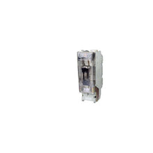 Load image into Gallery viewer, 3NH7520 Siemens