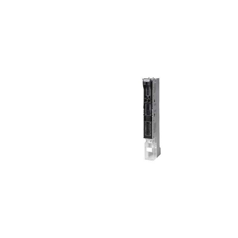 3NJ4103-3BR02 Siemens