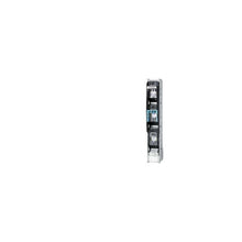 Load image into Gallery viewer, 3NJ4133-3BT01 Siemens