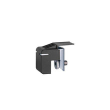 Load image into Gallery viewer, 3NJ4911-3BA01 Siemens
