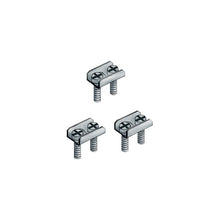 Load image into Gallery viewer, 3NJ4911-4AA00 Siemens