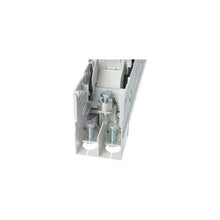Load image into Gallery viewer, 3NJ4911-5AA00 Siemens