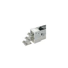 Load image into Gallery viewer, 3NJ4911-5BA00 Siemens