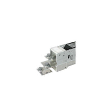 Load image into Gallery viewer, 3NJ4911-5CA00 Siemens