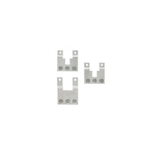 Load image into Gallery viewer, 3NJ4911-6AA00 Siemens