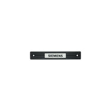 Load image into Gallery viewer, 3NJ4911-6CA00 Siemens