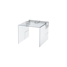 Load image into Gallery viewer, 3NJ4912-1AA01 Siemens