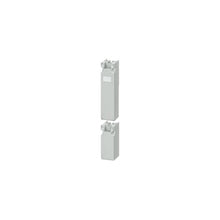 Load image into Gallery viewer, 3NJ4912-1DA02 Siemens