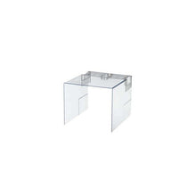 Load image into Gallery viewer, 3NJ4912-1EA00 Siemens