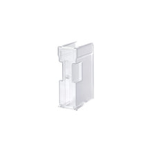 Load image into Gallery viewer, 3NJ4912-1FA00 Siemens