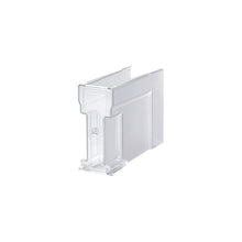 Load image into Gallery viewer, 3NJ4912-1FA01 Siemens