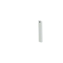 Load image into Gallery viewer, 3NJ4912-2BA00 Siemens
