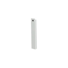 Load image into Gallery viewer, 3NJ4912-2CA00 Siemens