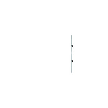 Load image into Gallery viewer, 3NJ4912-2DA00 Siemens