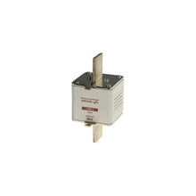 Load image into Gallery viewer, 3NJ4914-8AA00 Siemens