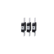 Load image into Gallery viewer, 3NJ4914-8BA00 Siemens