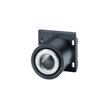 Load image into Gallery viewer, 3NJ4915-1BA00 Siemens