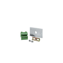 Load image into Gallery viewer, 3NJ4915-1CA00 Siemens