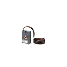 Load image into Gallery viewer, 3NJ4915-1EB20 Siemens