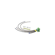 Load image into Gallery viewer, 3NJ4915-2CA00 Siemens