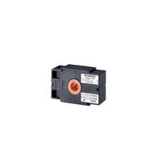Load image into Gallery viewer, 3NJ4915-2KB20 Siemens