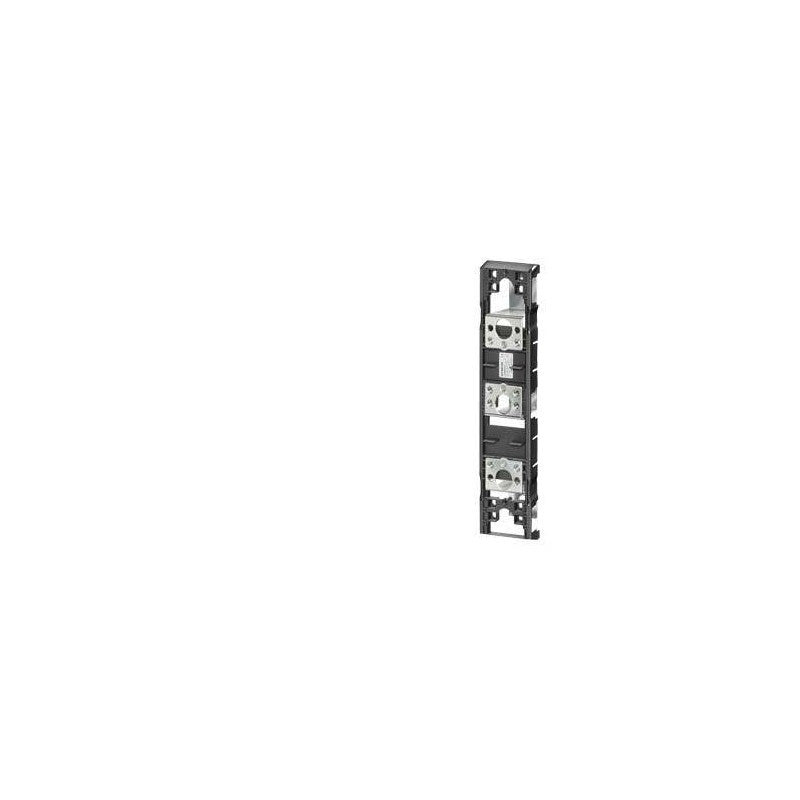 3NJ4918-0DA02 Siemens