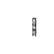Load image into Gallery viewer, 3NJ4918-0DA02 Siemens