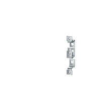 Load image into Gallery viewer, 3NJ4918-0EA00 Siemens