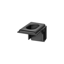 Load image into Gallery viewer, 3NJ4918-1AA00 Siemens