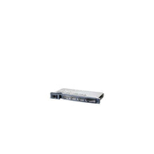 Load image into Gallery viewer, 3NJ6204-1AC00-0AA0 Siemens