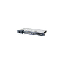 Load image into Gallery viewer, 3NJ6204-2AB00-0AA0 Siemens