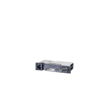 Load image into Gallery viewer, 3NJ6213-1AB03-0CG4 Siemens