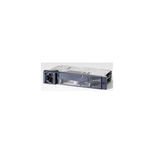Load image into Gallery viewer, 3NJ6213-4AC00-0AA0 Siemens