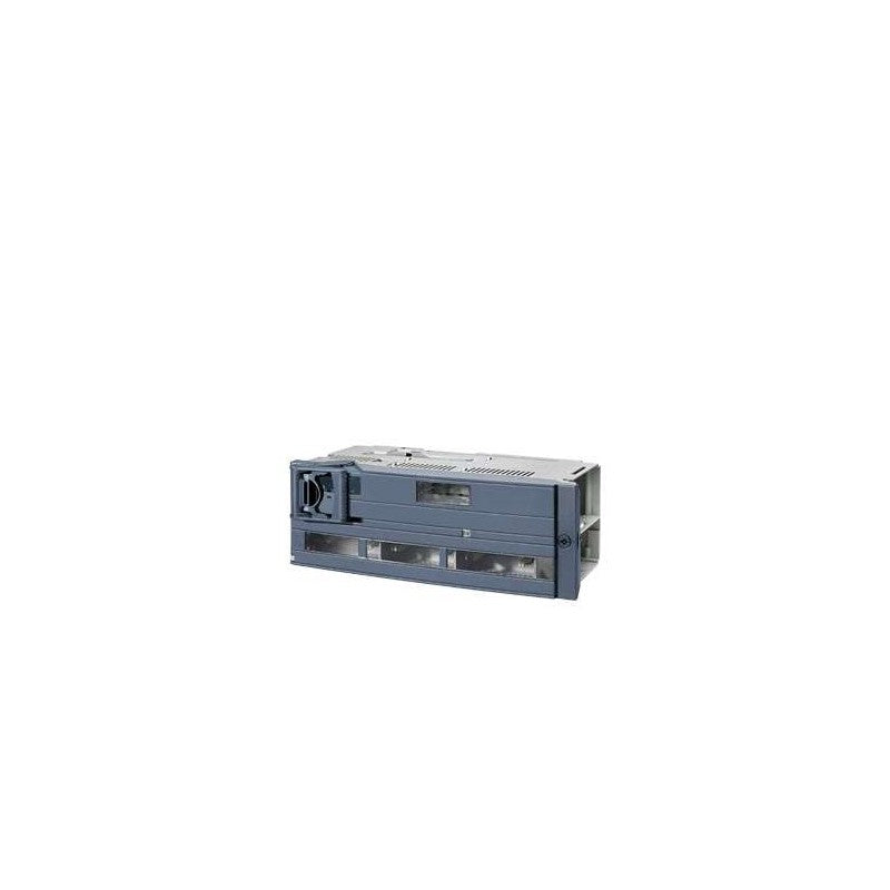 3NJ6223-1AB03-0AA0 Siemens