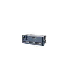 Load image into Gallery viewer, 3NJ6223-3AC00-0AA0 Siemens