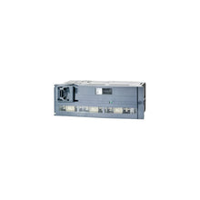 Load image into Gallery viewer, 3NJ6233-1AA03-0CL4 Siemens