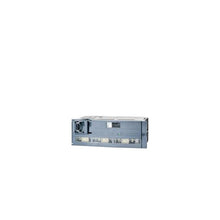 Load image into Gallery viewer, 3NJ6233-3AB00-0AA0 Siemens