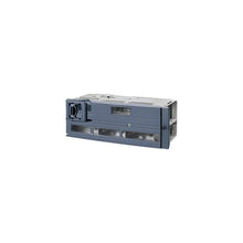 Load image into Gallery viewer, 3NJ6272-4AE00-0AA0 Siemens
