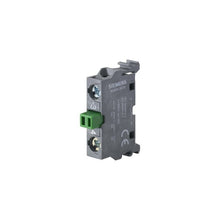 Load image into Gallery viewer, 3NJ6900-2BC00 Siemens