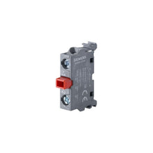 Load image into Gallery viewer, 3NJ6900-2CC00 Siemens